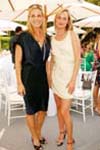 2007 10 23 - Couture Cares exclusive Nina Ricci fashion show & luncheon sponsored by Neiman Marcus Beverly Hills (2007)