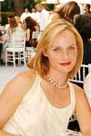 2007 10 23 - Couture Cares exclusive Nina Ricci fashion show & luncheon sponsored by Neiman Marcus Beverly Hills (2007)