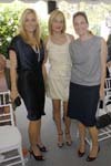 2007 10 23 - Couture Cares exclusive Nina Ricci fashion show & luncheon sponsored by Neiman Marcus Beverly Hills (2007)