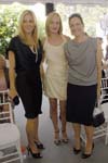 2007 10 23 - Couture Cares exclusive Nina Ricci fashion show & luncheon sponsored by Neiman Marcus Beverly Hills (2007)