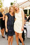 2007 10 23 - Couture Cares exclusive Nina Ricci fashion show & luncheon sponsored by Neiman Marcus Beverly Hills (2007)