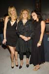 2007 01 11 - David Yurman Boutique Opening in Beverly Hills (2007)