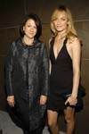 2007 01 11 - David Yurman Boutique Opening in Beverly Hills (2007)