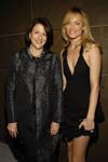 2007 01 11 - David Yurman Boutique Opening in Beverly Hills (2007)