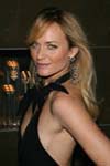 2007 01 11 - David Yurman Boutique Opening in Beverly Hills (2007)