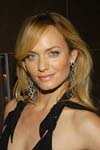 2007 01 11 - David Yurman Boutique Opening in Beverly Hills (2007)