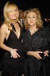 2007 01 11 - David Yurman Boutique Opening in Beverly Hills (2007)