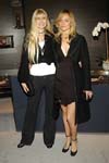 2007 01 11 - David Yurman Boutique Opening in Beverly Hills (2007)