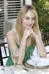 2007 01 09 - Dior Beauty Event (2007)