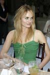 2007 01 09 - Dior Beauty Event (2007)