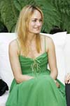 2007 01 09 - Dior Beauty Event (2007)