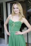2007 01 09 - Dior Beauty Event (2007)