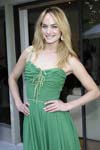 2007 01 09 - Dior Beauty Event (2007)