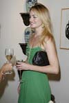 2007 01 09 - Dior Beauty Event (2007)