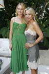 2007 01 09 - Dior Beauty Event (2007)