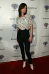 2007 05 02 - Fashion TV's Tenth Anniversary Celebration at Social Hollywood (2007)