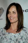 2007 05 02 - Fashion TV's Tenth Anniversary Celebration at Social Hollywood (2007)
