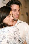 2007 05 02 - Fashion TV's Tenth Anniversary Celebration at Social Hollywood (2007)