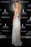 2007 02 08 - Gianni & Donatella Versace Receive Rodeo Drive Walk Of Style Award at Beverly Hills City Hall (2007)