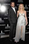 2007 02 08 - Gianni & Donatella Versace Receive Rodeo Drive Walk Of Style Award at Beverly Hills City Hall (2007)