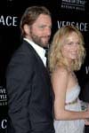 2007 02 08 - Gianni & Donatella Versace Receive Rodeo Drive Walk Of Style Award at Beverly Hills City Hall (2007)
