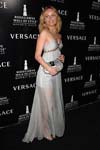 2007 02 08 - Gianni & Donatella Versace Receive Rodeo Drive Walk Of Style Award at Beverly Hills City Hall (2007)
