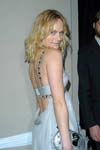 2007 02 08 - Gianni & Donatella Versace Receive Rodeo Drive Walk Of Style Award at Beverly Hills City Hall (2007)