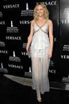 2007 02 08 - Gianni & Donatella Versace Receive Rodeo Drive Walk Of Style Award at Beverly Hills City Hall (2007)