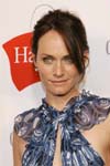2007 04 18 - Hanes Comfortique Pops Up on Melrose Place in Los Angeles (2007)