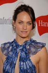 2007 04 18 - Hanes Comfortique Pops Up on Melrose Place in Los Angeles (2007)