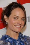 2007 04 18 - Hanes Comfortique Pops Up on Melrose Place in Los Angeles (2007)