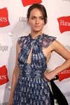 2007 04 18 - Hanes Comfortique Pops Up on Melrose Place in Los Angeles (2007)
