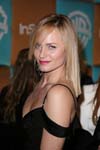 2007 01 15 - InStyle & Warner Bros Post Golden Globe Party at The Beverly Hilton in LA (2007)