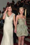 2007 05 07 - MET Gala - King of Fashion (2007)