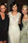 2007 05 07 - MET Gala - King of Fashion (2007)