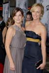 2007 05 07 - MET Gala - King of Fashion (2007)