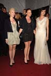 2007 05 07 - MET Gala - King of Fashion (2007)