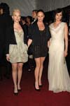 2007 05 07 - MET Gala - King of Fashion (2007)