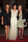2007 05 07 - MET Gala - King of Fashion (2007)