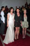 2007 05 07 - MET Gala - King of Fashion (2007)