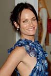2007 04 18 - Opening of the New Oscar De La Renta Boutique at Los Angeles (2007)