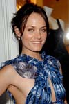 2007 04 18 - Opening of the New Oscar De La Renta Boutique at Los Angeles (2007)