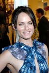 2007 04 18 - Opening of the New Oscar De La Renta Boutique at Los Angeles (2007)