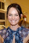 2007 04 18 - Opening of the New Oscar De La Renta Boutique at Los Angeles (2007)