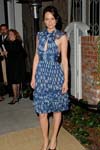 2007 04 18 - Opening of the New Oscar De La Renta Boutique at Los Angeles (2007)