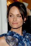2007 04 18 - Opening of the New Oscar De La Renta Boutique at Los Angeles (2007)