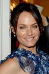 2007 04 18 - Opening of the New Oscar De La Renta Boutique at Los Angeles (2007)