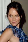 2007 04 18 - Opening of the New Oscar De La Renta Boutique at Los Angeles (2007)