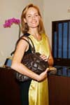 2007 09 26 - Smythson Rodeo Drive store launch party  (2007)