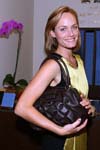 2007 09 26 - Smythson Rodeo Drive store launch party  (2007)